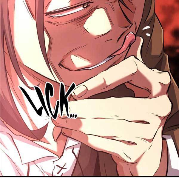 Kĩ Sư Bá Nhất Thế Giới Chapter 104 - Trang 2