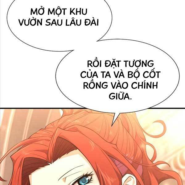 Kĩ Sư Bá Nhất Thế Giới Chapter 104 - Trang 2