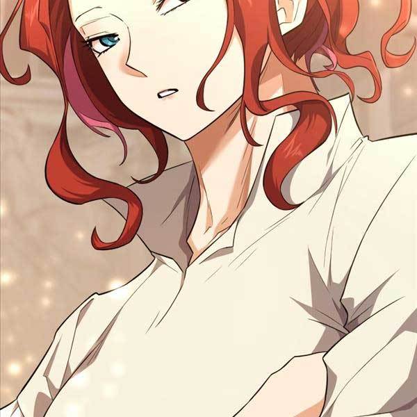 Kĩ Sư Bá Nhất Thế Giới Chapter 104 - Trang 2