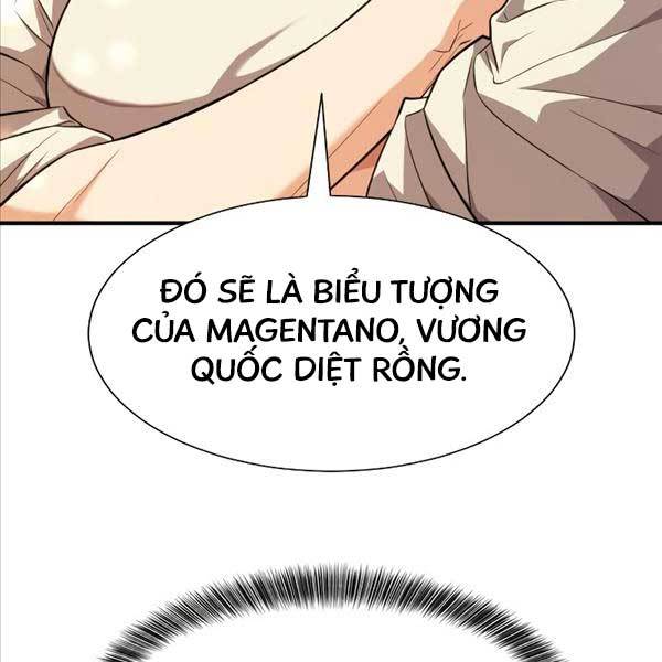 Kĩ Sư Bá Nhất Thế Giới Chapter 104 - Trang 2