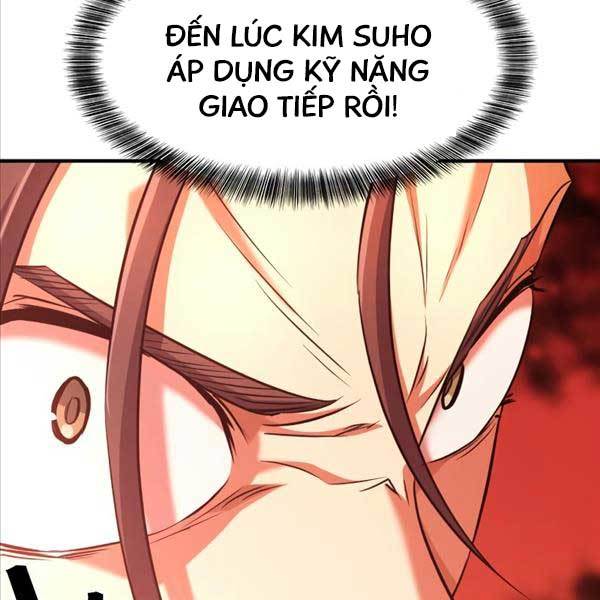 Kĩ Sư Bá Nhất Thế Giới Chapter 104 - Trang 2