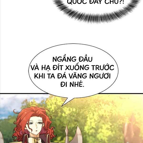 Kĩ Sư Bá Nhất Thế Giới Chapter 105 - Trang 2