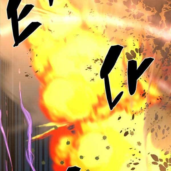 Kĩ Sư Bá Nhất Thế Giới Chapter 106 - Trang 2