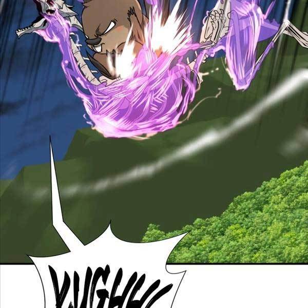 Kĩ Sư Bá Nhất Thế Giới Chapter 106 - Trang 2