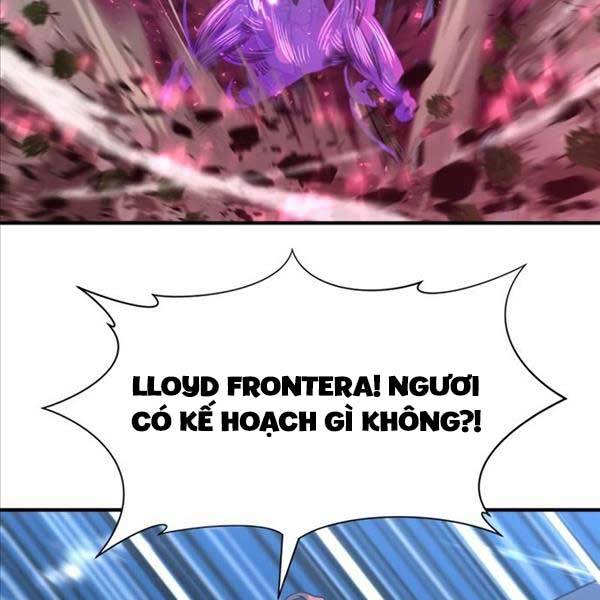 Kĩ Sư Bá Nhất Thế Giới Chapter 106 - Trang 2
