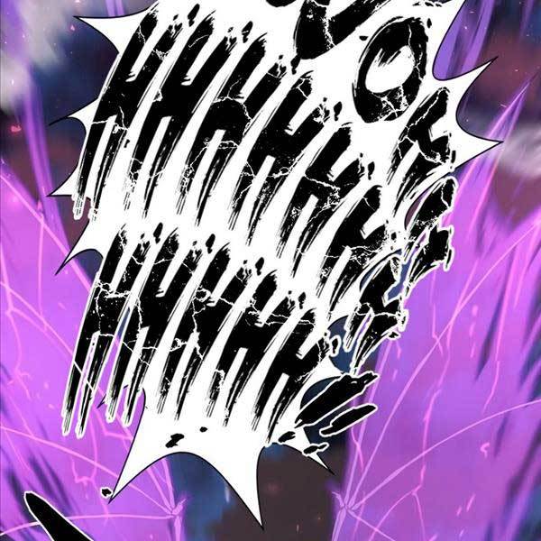 Kĩ Sư Bá Nhất Thế Giới Chapter 106 - Trang 2