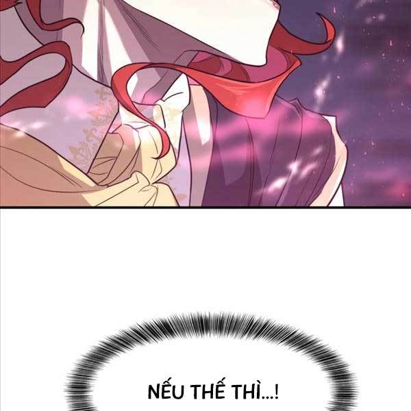 Kĩ Sư Bá Nhất Thế Giới Chapter 106 - Trang 2