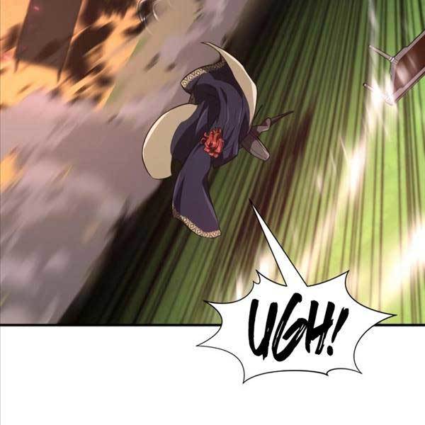 Kĩ Sư Bá Nhất Thế Giới Chapter 106 - Trang 2