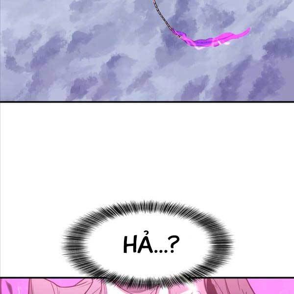 Kĩ Sư Bá Nhất Thế Giới Chapter 107 - Trang 2