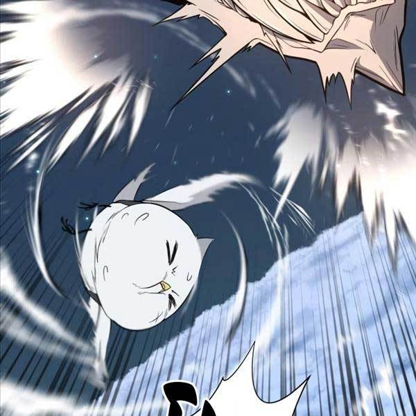 Kĩ Sư Bá Nhất Thế Giới Chapter 107 - Trang 2