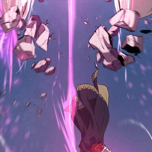 Kĩ Sư Bá Nhất Thế Giới Chapter 107 - Trang 2