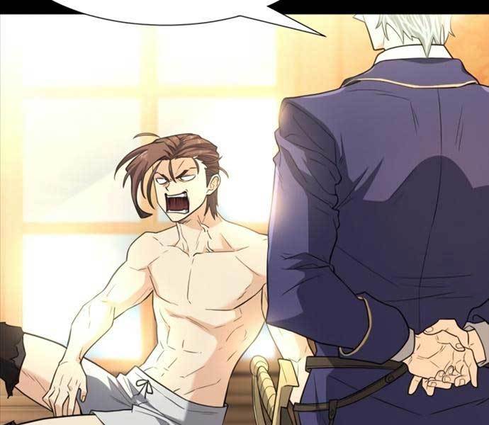 Kĩ Sư Bá Nhất Thế Giới Chapter 108 - Trang 2