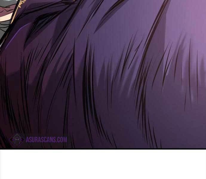 Kĩ Sư Bá Nhất Thế Giới Chapter 108 - Trang 2