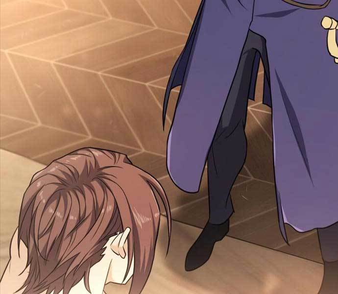 Kĩ Sư Bá Nhất Thế Giới Chapter 108 - Trang 2