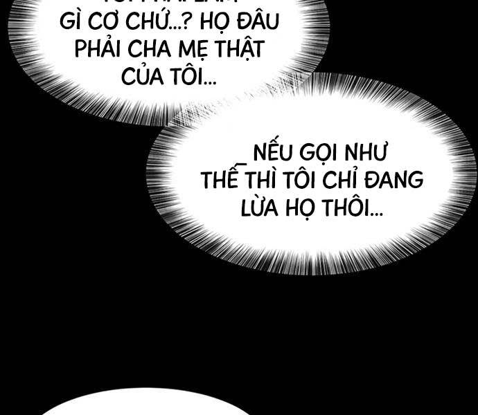 Kĩ Sư Bá Nhất Thế Giới Chapter 108 - Trang 2