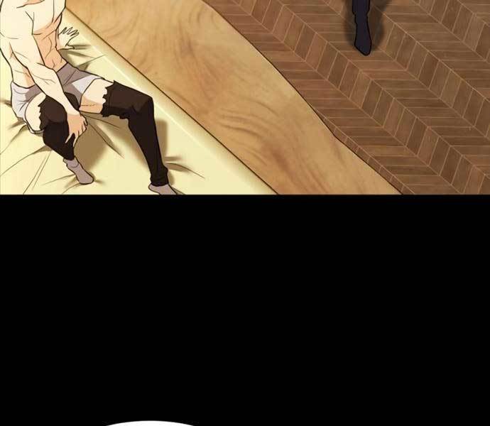 Kĩ Sư Bá Nhất Thế Giới Chapter 108 - Trang 2