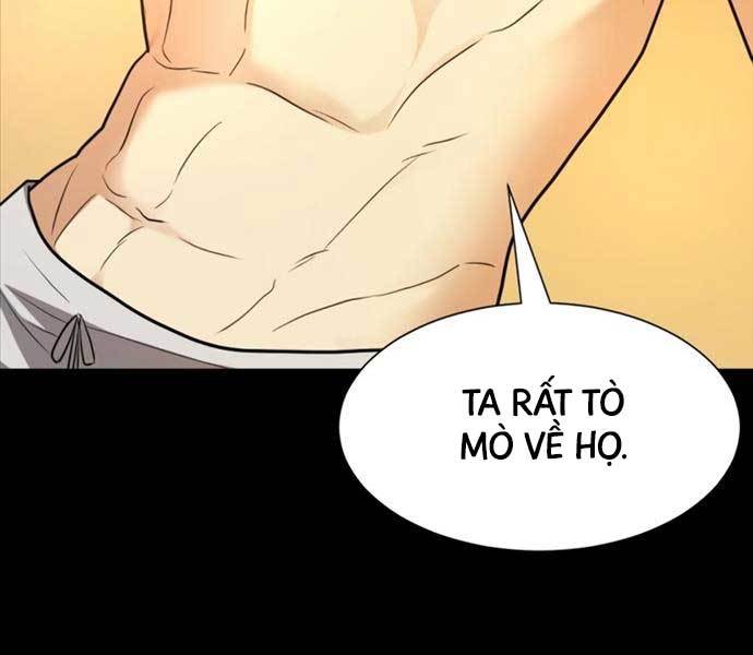 Kĩ Sư Bá Nhất Thế Giới Chapter 108 - Trang 2