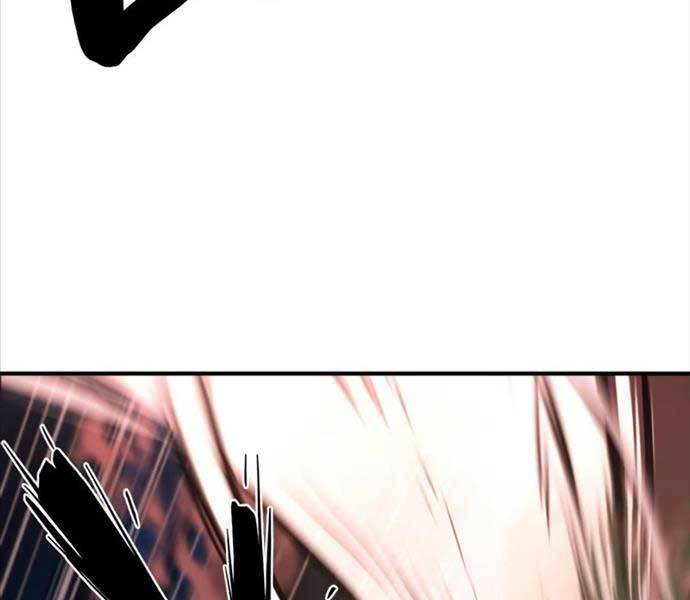 Kĩ Sư Bá Nhất Thế Giới Chapter 108 - Trang 2