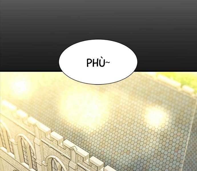 Kĩ Sư Bá Nhất Thế Giới Chapter 108 - Trang 2