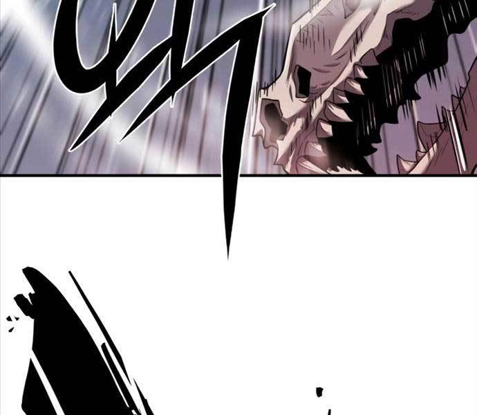 Kĩ Sư Bá Nhất Thế Giới Chapter 108 - Trang 2