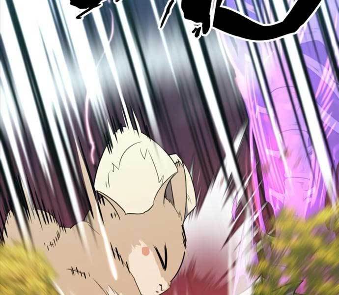 Kĩ Sư Bá Nhất Thế Giới Chapter 108 - Trang 2