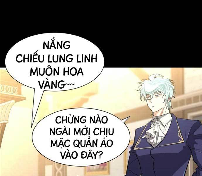 Kĩ Sư Bá Nhất Thế Giới Chapter 108 - Trang 2