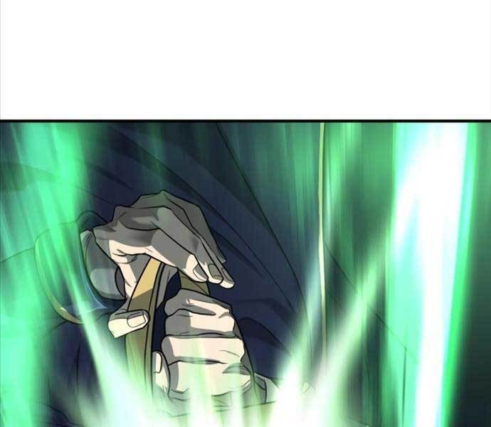 Kĩ Sư Bá Nhất Thế Giới Chapter 108 - Trang 2