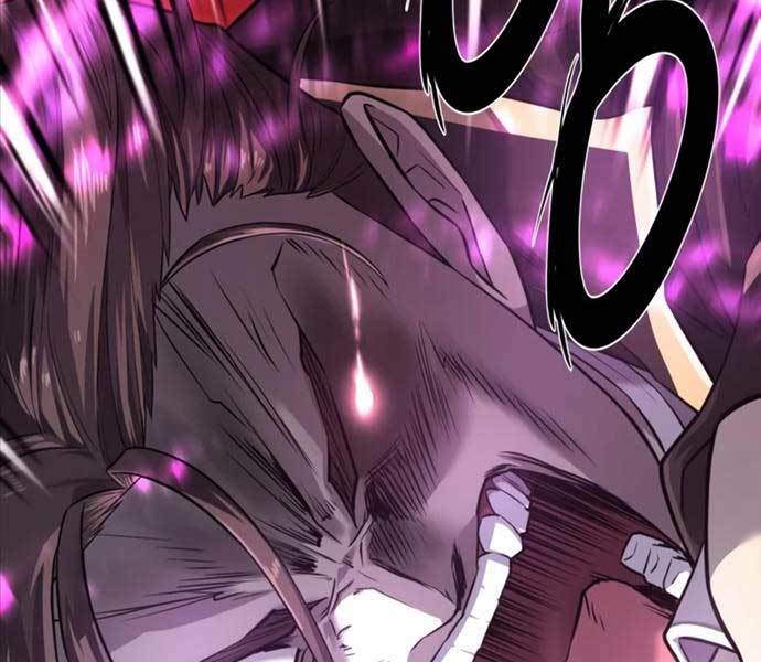 Kĩ Sư Bá Nhất Thế Giới Chapter 108 - Trang 2