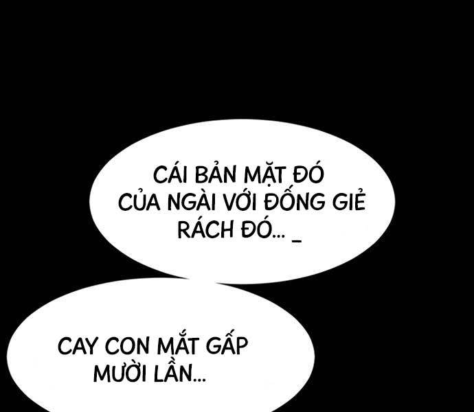 Kĩ Sư Bá Nhất Thế Giới Chapter 108 - Trang 2