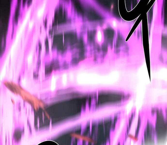 Kĩ Sư Bá Nhất Thế Giới Chapter 108 - Trang 2