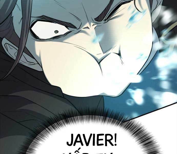 Kĩ Sư Bá Nhất Thế Giới Chapter 109 - Trang 2