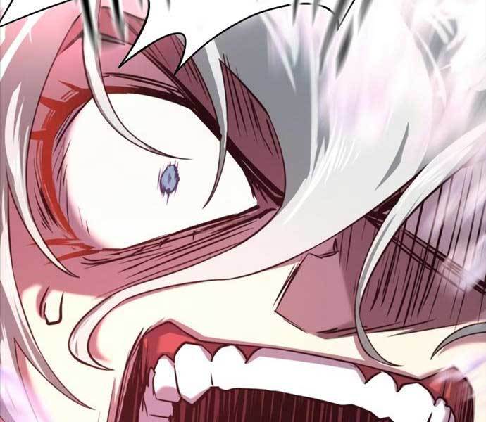 Kĩ Sư Bá Nhất Thế Giới Chapter 109 - Trang 2