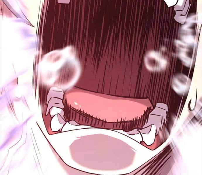 Kĩ Sư Bá Nhất Thế Giới Chapter 109 - Trang 2