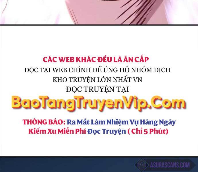 Kĩ Sư Bá Nhất Thế Giới Chapter 109 - Trang 2