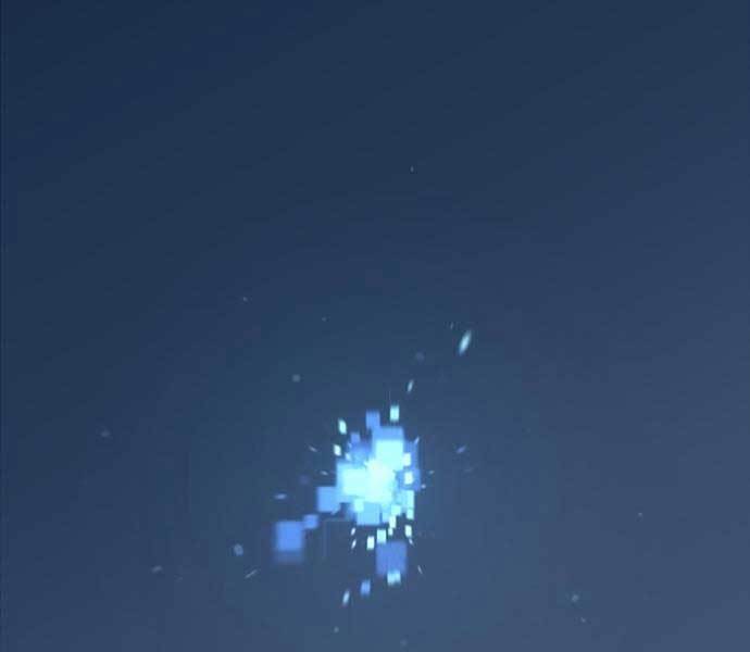 Kĩ Sư Bá Nhất Thế Giới Chapter 109 - Trang 2