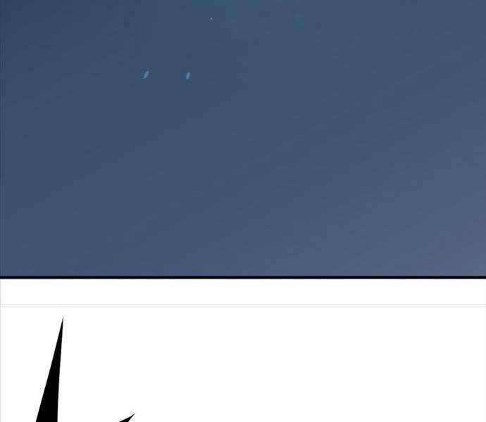 Kĩ Sư Bá Nhất Thế Giới Chapter 109 - Trang 2