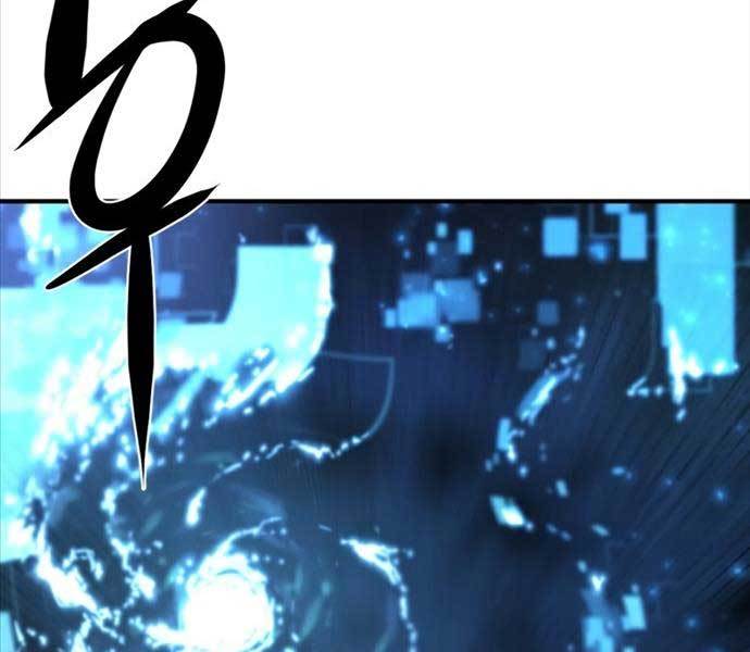 Kĩ Sư Bá Nhất Thế Giới Chapter 109 - Trang 2