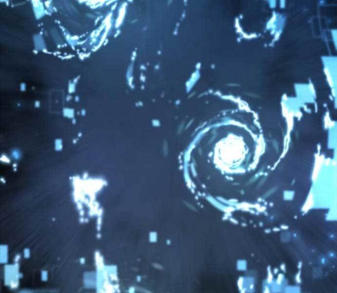 Kĩ Sư Bá Nhất Thế Giới Chapter 109 - Trang 2