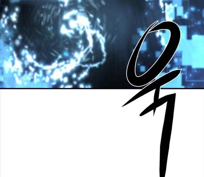 Kĩ Sư Bá Nhất Thế Giới Chapter 109 - Trang 2