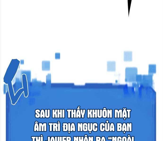 Kĩ Sư Bá Nhất Thế Giới Chapter 109 - Trang 2