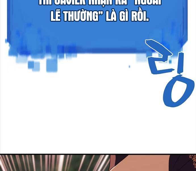 Kĩ Sư Bá Nhất Thế Giới Chapter 109 - Trang 2