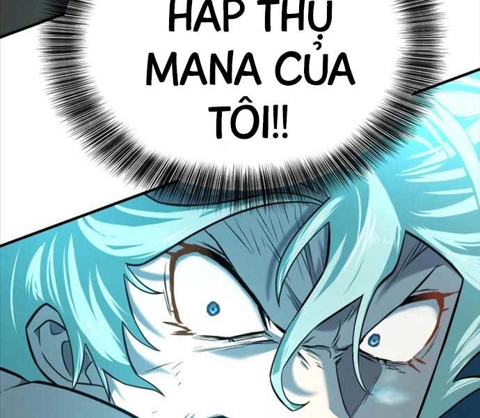 Kĩ Sư Bá Nhất Thế Giới Chapter 109 - Trang 2