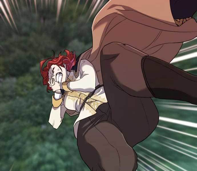 Kĩ Sư Bá Nhất Thế Giới Chapter 109 - Trang 2