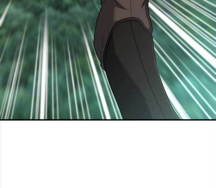 Kĩ Sư Bá Nhất Thế Giới Chapter 109 - Trang 2