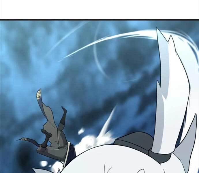 Kĩ Sư Bá Nhất Thế Giới Chapter 109 - Trang 2