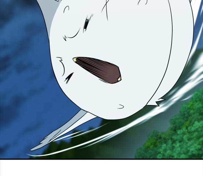 Kĩ Sư Bá Nhất Thế Giới Chapter 109 - Trang 2