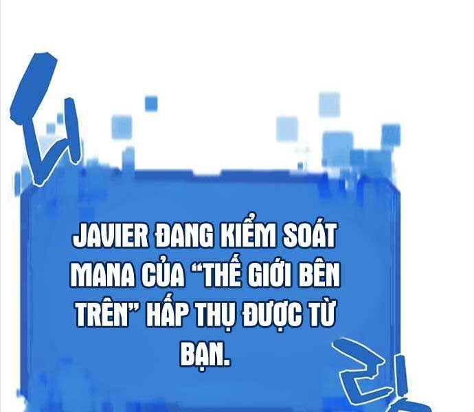 Kĩ Sư Bá Nhất Thế Giới Chapter 109 - Trang 2