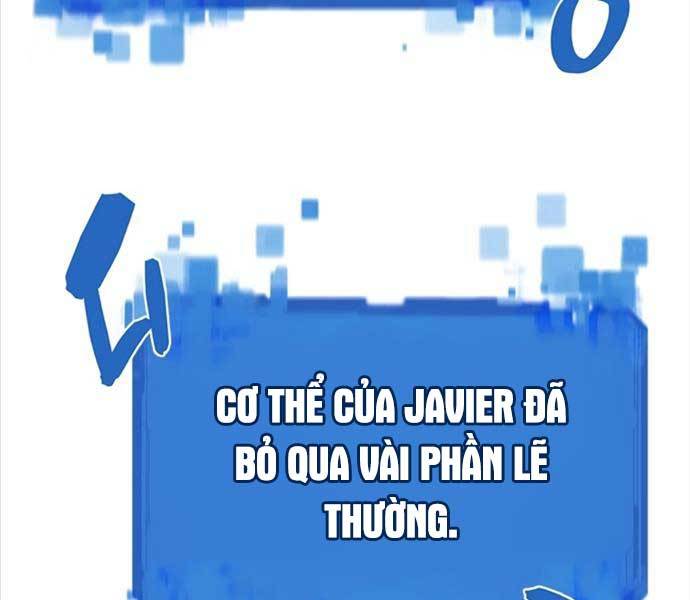 Kĩ Sư Bá Nhất Thế Giới Chapter 109 - Trang 2