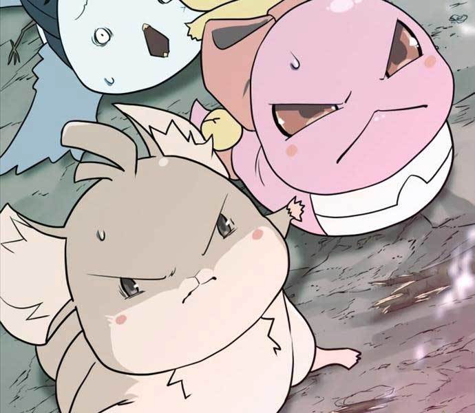 Kĩ Sư Bá Nhất Thế Giới Chapter 109 - Trang 2