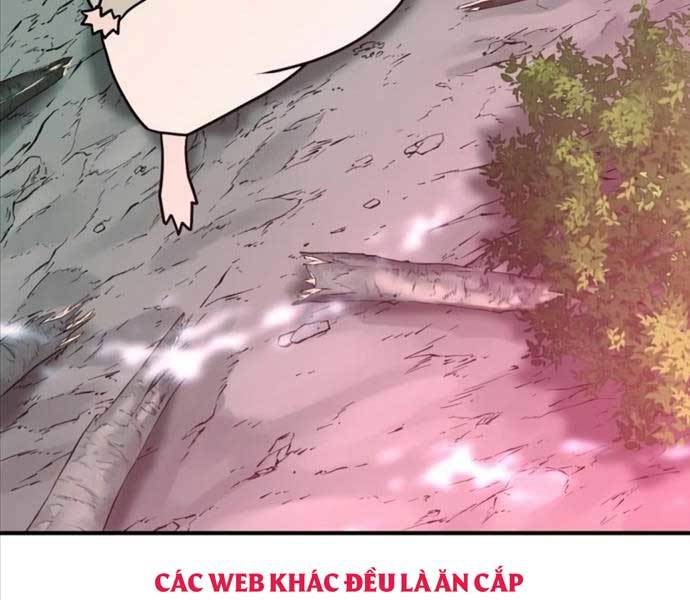 Kĩ Sư Bá Nhất Thế Giới Chapter 109 - Trang 2